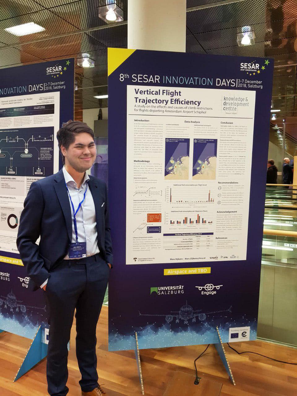Presentatie Presentatie